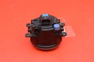 fog light left front front 8200074008 RENAULT MEGANE 3 III 08-14