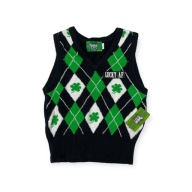 SPENCER'S fiú pulóver, S