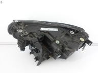 BMW 2 II G42 M2 G87 22- light FULL LED BLACK SHADOW black right front EU