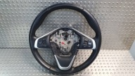 lenkrad Leder MULTIFUNKCJA BMW 2 F45 14