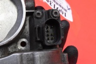 Valvola a farfalla 058133063C AUDI A4 B5 1.8 T 150 KM 94-99