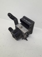 pump ABS 3M512C405AE Mazda 3 2,0i