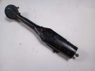 steering wheel rod Mercedes SL SLC 107