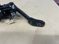 VW PASSAT B8 DEVIO LUCI TERGICRISTALLO TERGI 5Q0953521BB
