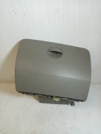 pretinac suvozača suvozača RENAULT MODUS 8200327418