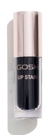 GOSH Dlhotrvajúci tint na pery Lip Stain 003 Dark Chocolate