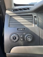 Chevrolet Epica 06-11 PANEL Bedienteil REGULACJA der Spiegel
