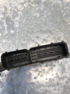 computer Motore OPEL ASTRA H 55198922