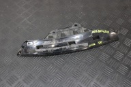 support holder right front A2368850202 MERCEDES-BENZ CLE 236 W236