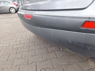 Nissan Note and E11 bumper rear part rear KY5 2006-2013 FAAE11