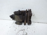 caliper brake rear part Chrysler PT Cruiser 2.0