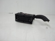 KIA RIO III Spina KOSTKA POMPY ABS 2011