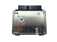computer Motore AUDI Q5 8R 2.0 TDI CJCA 03L906018MN 0281017835