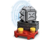 Minifigúrky LEGO Super Mario 71386 Thwimp