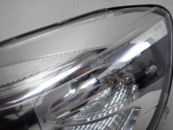 BMW 2 F45 F46 14- FULL LED left front front light front 7422579