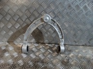 arm front left MERCEDES W166 W292 A1663301707 1