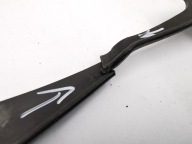 kryt stěny předního TOYOTA COROLLA E12 53289-02010-D
