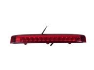 KIA CEED and 1 KOMBI TRZECIE light STOP nice (1) ORG. 92701-1H3
