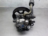 MAZDA MX-5 III 2.0 B servo pump NE51