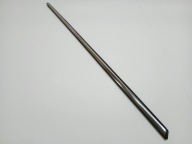 moulding right MINI R56 JCW OE CHROM (0006141)