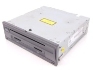 card reader SD navigation devices AUDI A6 C6 Q7 4E0035666B