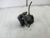 caliper Fiat Stelvio left rear part 2,2 D