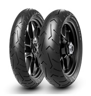 PIRELLI SCORPION TRAIL III 3 150/70R17 69V TL , 2023r.