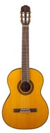 Takamine GC5-NAT - klasická gitara