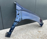 fender right front front DACIA DUSTER II 2 17