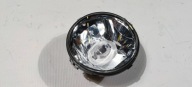 light fog light przeciwmgielne Mustang GT 2013-2014