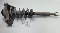 shock absorber right front AUDI A6 C6