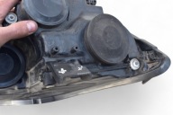 light left front AUDI A6 C7 2011-2015R 4G0941003 UK