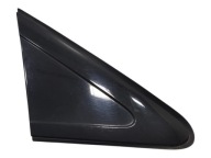 TROJKAT Copri parafango Anteriore Destro LEXUS RX II 2003-2008