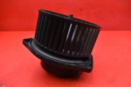 DMUCHAWA Lüfter des lüfters EU EA315-30350 SUZUKI IGNIS 2 II 03-08