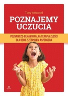 POZNAJEMY UCZUCIA POZNAWCZO-BEHAWIORALNA...