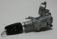 OPEL INSIGNIA A WKLAD ignition key 093091CG 13501913