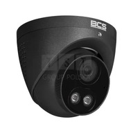 Kopulová kamera (dome) IP BCS-P-EIP28FSR3L2-AI2-G 8 Mpx
