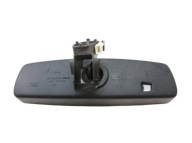 mirror inner EUROPA Ford Kuga and (2008-2012)