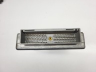 computer control unit of the engine Ford FOCUS MK1 1.8 TDDI YS4F-12A650-PA PANG