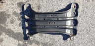 supporto Supporto Consolle cambio BIEG MERCEDES S W221