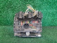 modulo BSM PEUGEOT 407 S118983002Q