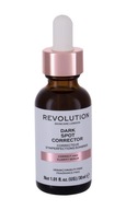 Revolution Skincare Korektor tmavých škvŕn na tvár 30 ml (W) (P2)