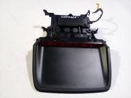 Trzecie light stop brakes light Dodge Charger 2015