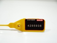 wischerarm heck BMW E61 (4295938)