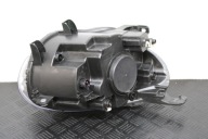 light left front replacement FIAT 500X 500 X CROSS
