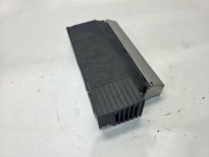 amplifier BOSE AUDI A6 C6 4F0035223P 4F0910223P SPRAWNY