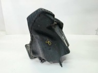 Gehäuse filter luft AUDI A6 C7 A7 2.0 TDI 4G0133838L 2/26