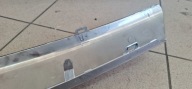 grill grille radiator OPEL MERIVA B 13267726