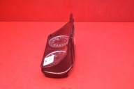dials dials AUTOMAT EU 6983153 BMW E60 E61 2.0 D 163 KM 03-07