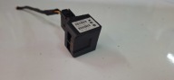 modul sensor ESP AUDI A3 8L 1J0907657